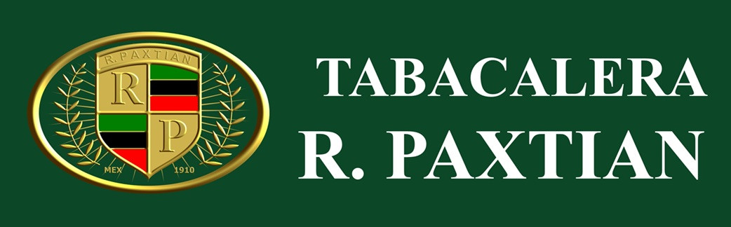 Tabacalera R. Paxtián