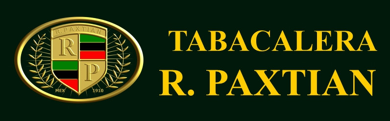 Tabacalera R. Paxtián