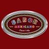 SABOR MEXICANO