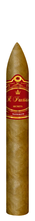 Puros torpedos Meditation Secrets