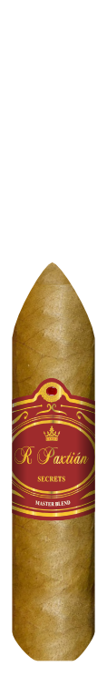 Puros mini torpedos doble perfectos Relaxation